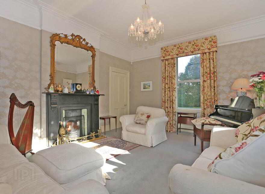 Rossbrien House, Rossbrien, Limerick, V94FR94