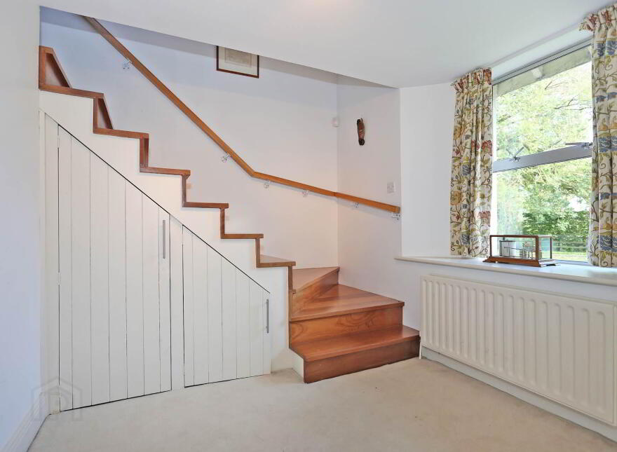 Rossbrien House, Rossbrien, Limerick, V94FR94