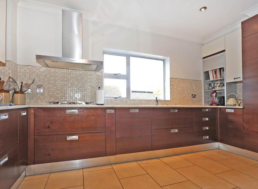 Rossbrien House, Rossbrien, Limerick, V94FR94