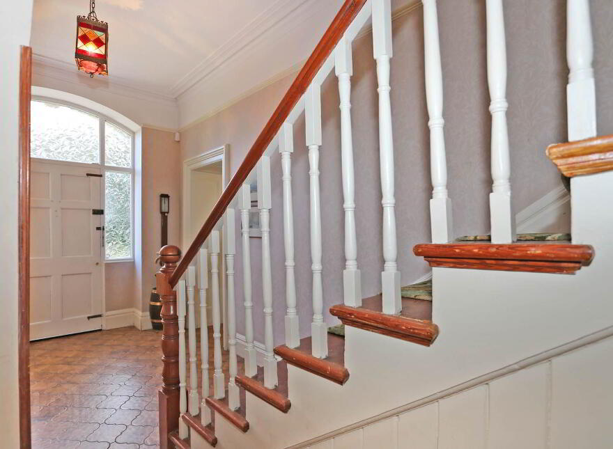 Rossbrien House, Rossbrien, Limerick, V94FR94
