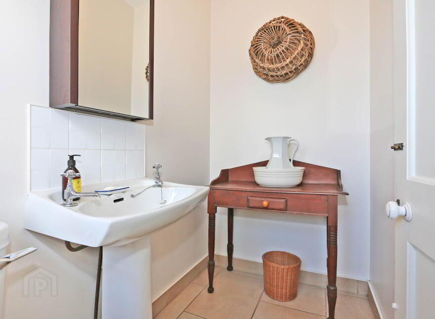 Rossbrien House, Rossbrien, Limerick, V94FR94