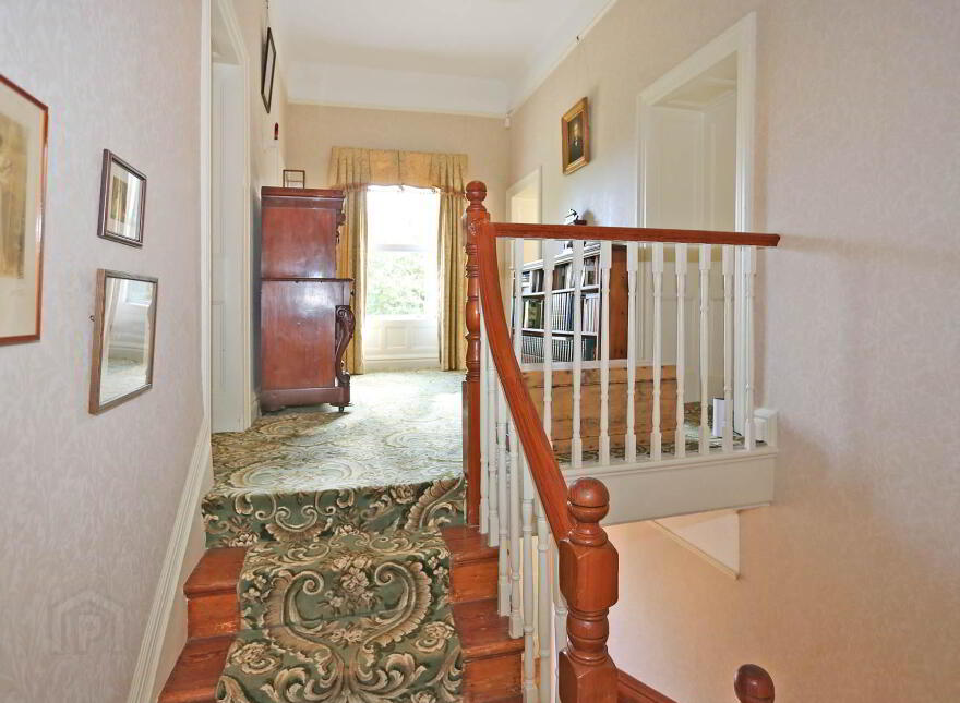 Rossbrien House, Rossbrien, Limerick, V94FR94
