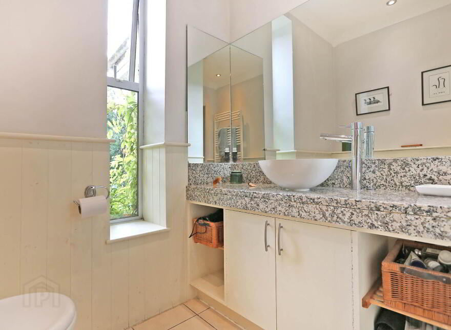 Rossbrien House, Rossbrien, Limerick, V94FR94