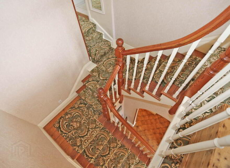 Rossbrien House, Rossbrien, Limerick, V94FR94