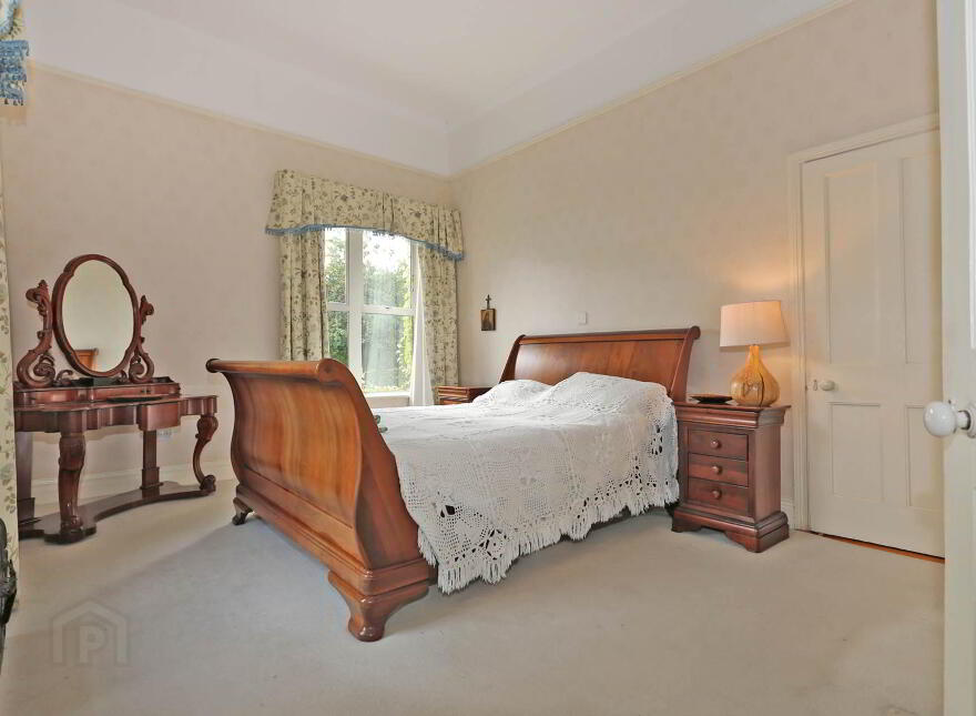 Rossbrien House, Rossbrien, Limerick, V94FR94