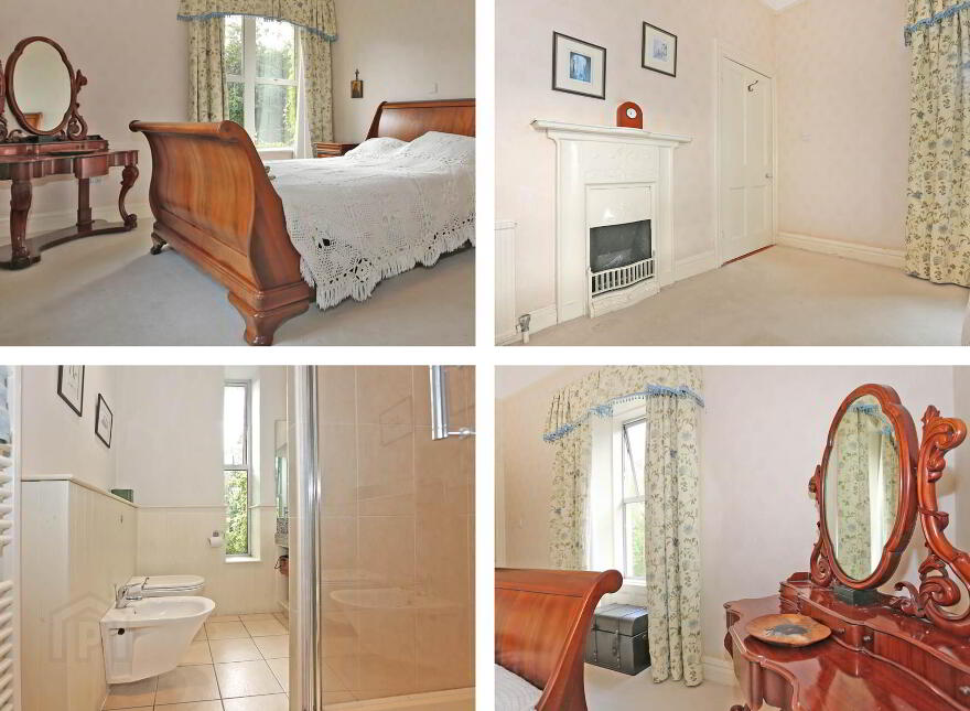 Rossbrien House, Rossbrien, Limerick, V94FR94