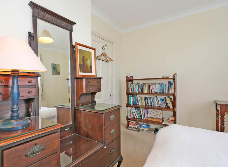 Rossbrien House, Rossbrien, Limerick, V94FR94