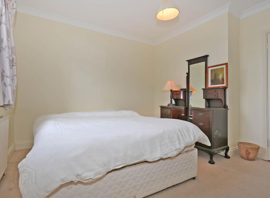 Rossbrien House, Rossbrien, Limerick, V94FR94