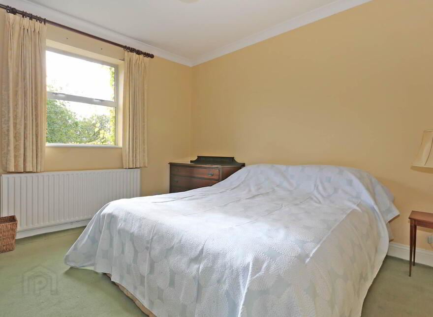 Rossbrien House, Rossbrien, Limerick, V94FR94