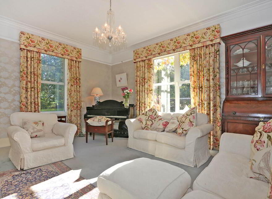 Rossbrien House, Rossbrien, Limerick, V94FR94