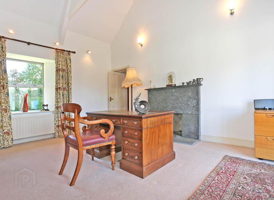 Rossbrien House, Rossbrien, Limerick, V94FR94
