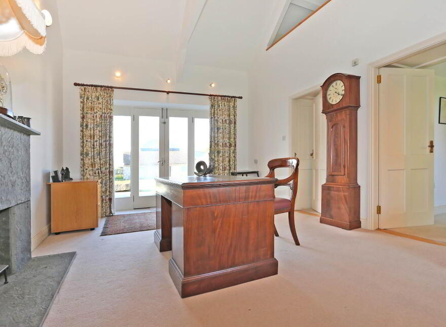 Rossbrien House, Rossbrien, Limerick, V94FR94