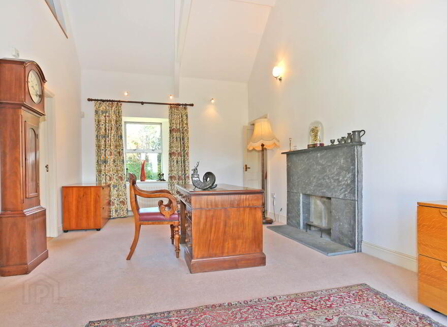 Rossbrien House, Rossbrien, Limerick, V94FR94