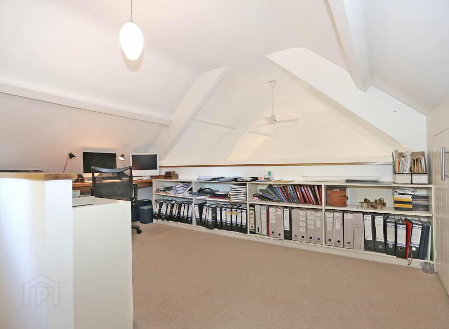 Rossbrien House, Rossbrien, Limerick, V94FR94