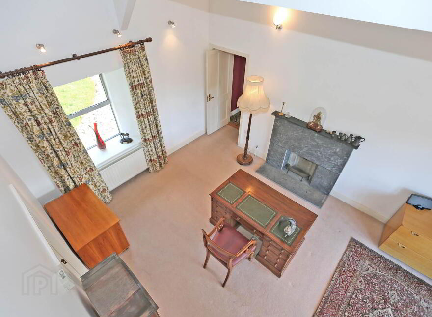 Rossbrien House, Rossbrien, Limerick, V94FR94