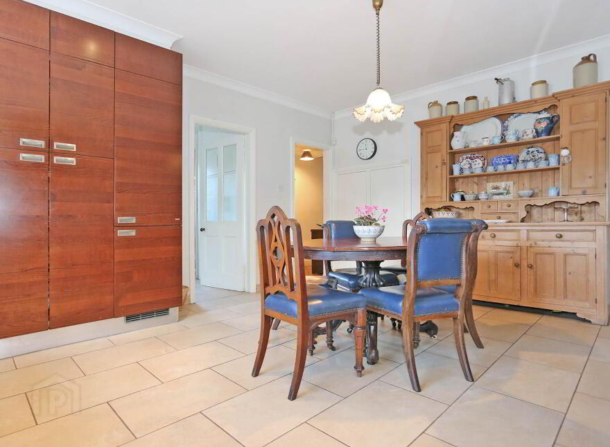 Rossbrien House, Rossbrien, Limerick, V94FR94