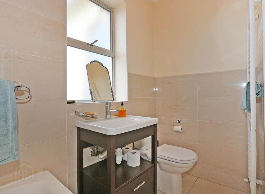 Rossbrien House, Rossbrien, Limerick, V94FR94