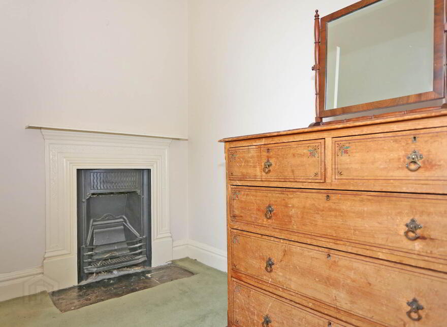 Rossbrien House, Rossbrien, Limerick, V94FR94