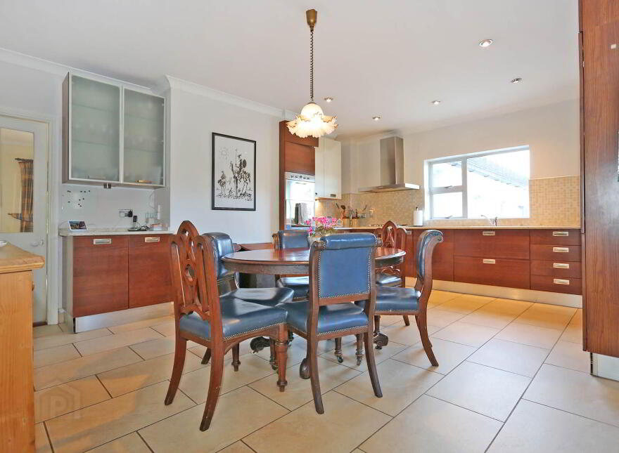 Rossbrien House, Rossbrien, Limerick, V94FR94