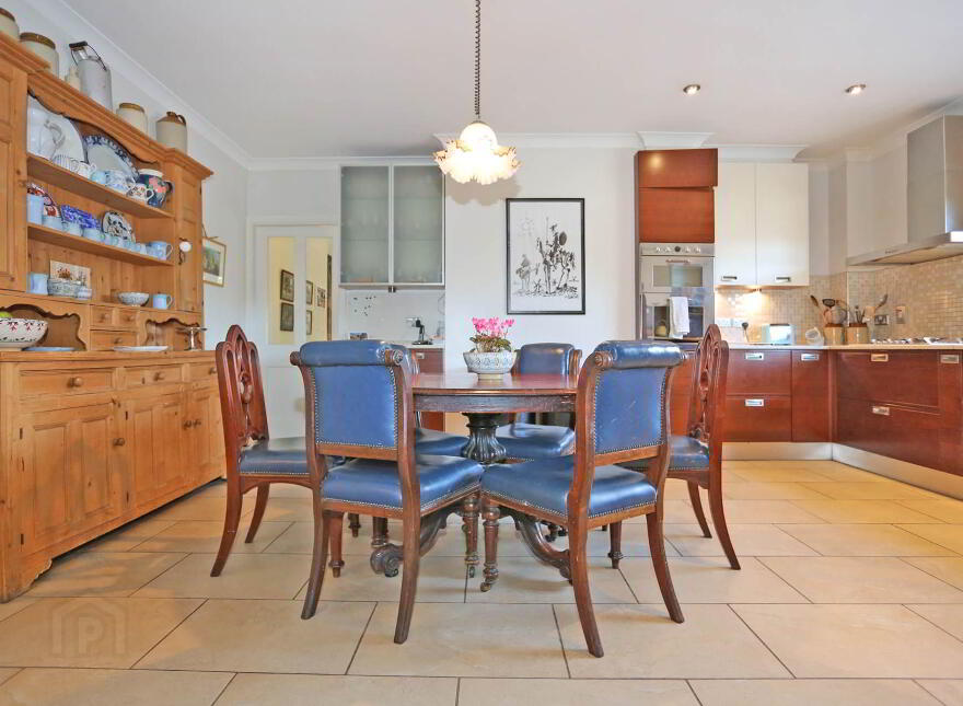 Rossbrien House, Rossbrien, Limerick, V94FR94