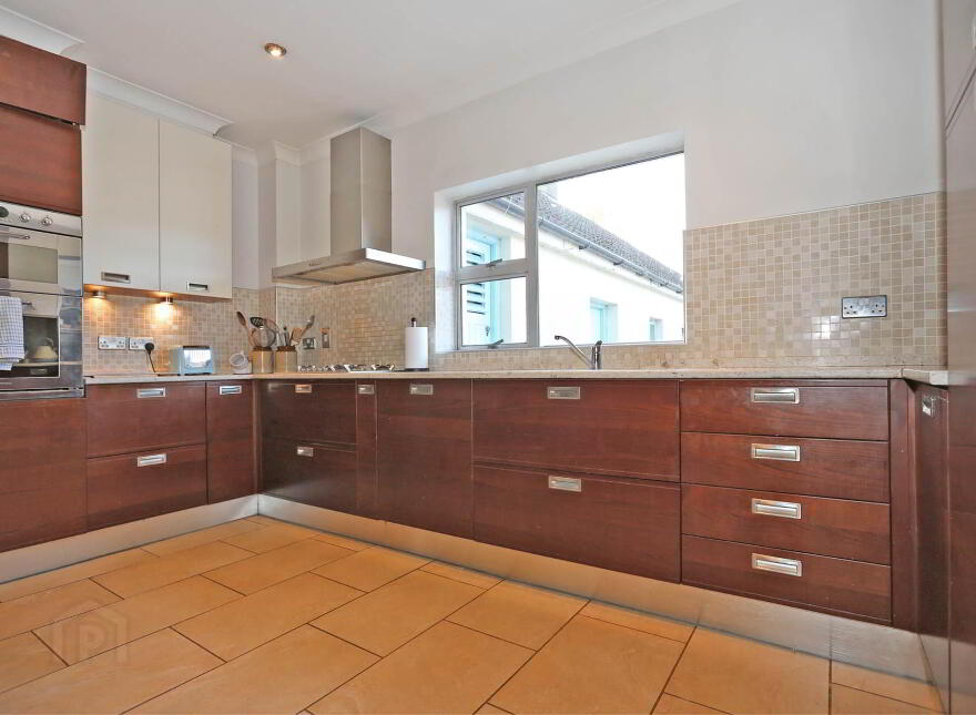 Rossbrien House, Rossbrien, Limerick, V94FR94