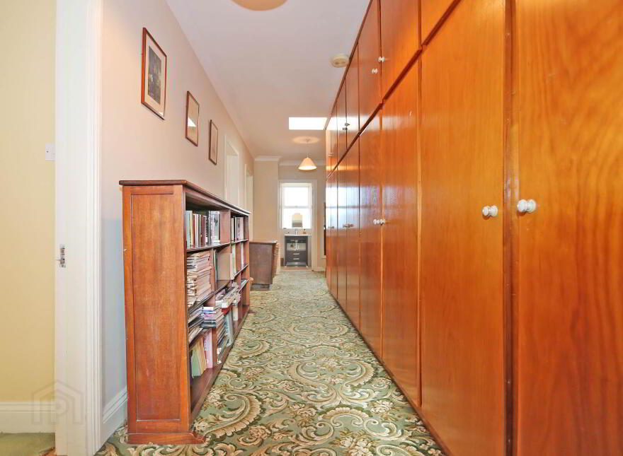 Rossbrien House, Rossbrien, Limerick, V94FR94