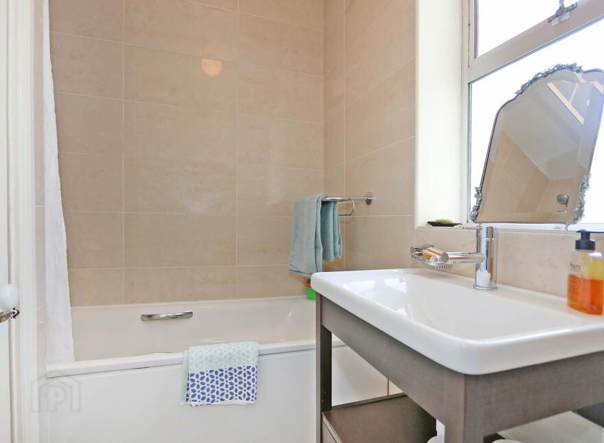 Rossbrien House, Rossbrien, Limerick, V94FR94