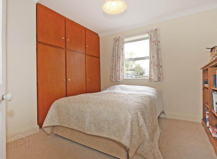 Rossbrien House, Rossbrien, Limerick, V94FR94
