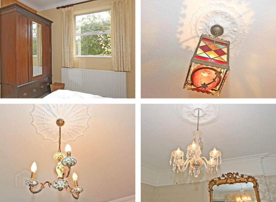 Rossbrien House, Rossbrien, Limerick, V94FR94