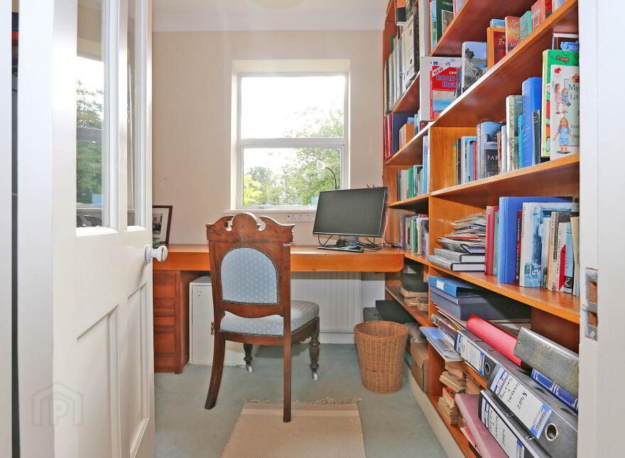 Rossbrien House, Rossbrien, Limerick, V94FR94