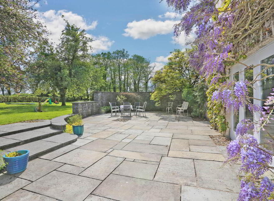 Rossbrien House, Rossbrien, Limerick, V94FR94