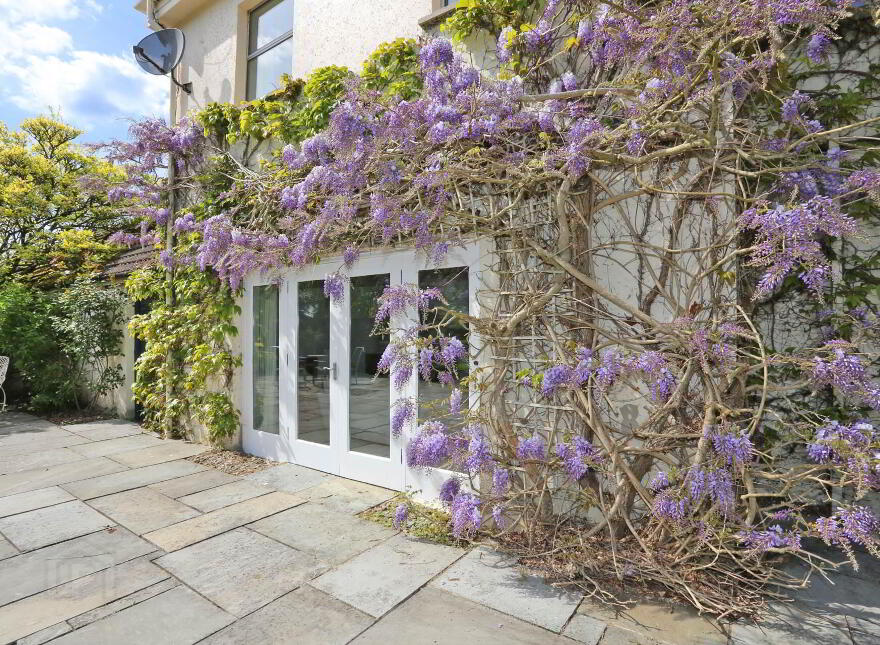 Rossbrien House, Rossbrien, Limerick, V94FR94