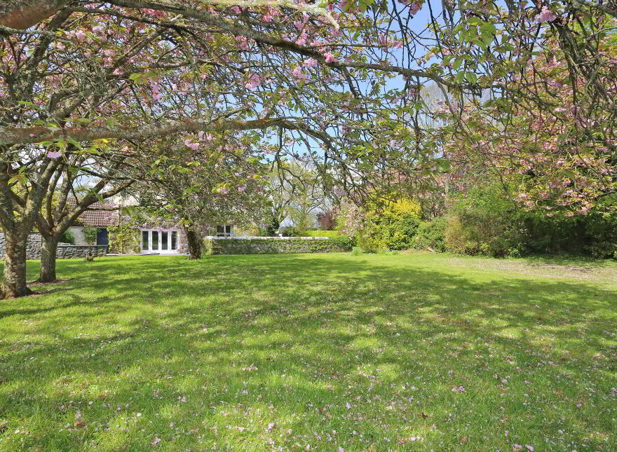 Rossbrien House, Rossbrien, Limerick, V94FR94