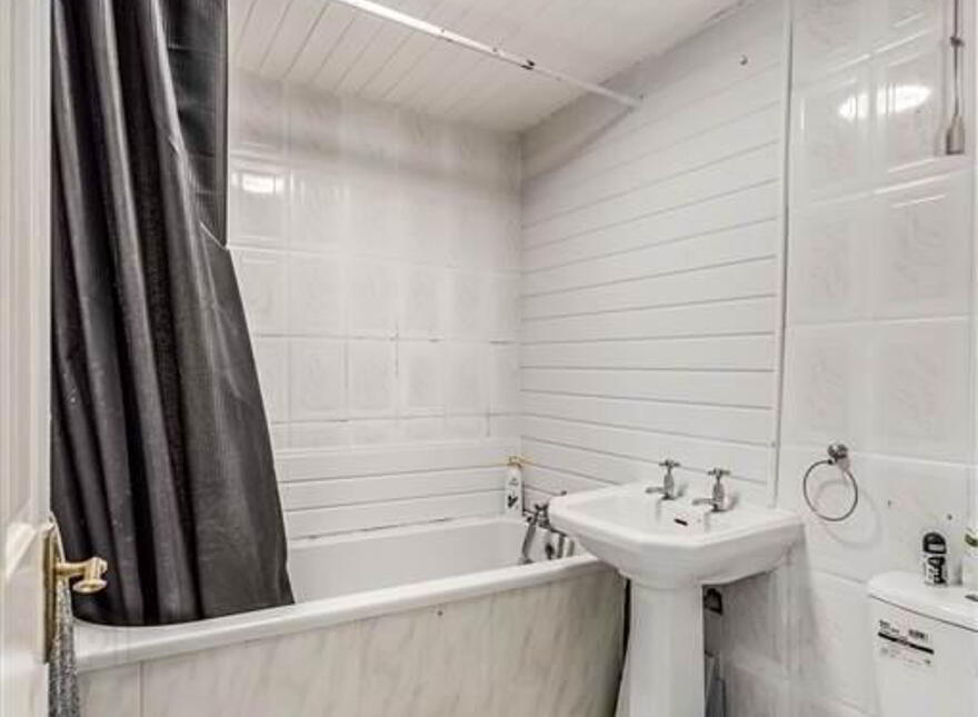 14 Finnis Close, Belfast, BT9 6QW