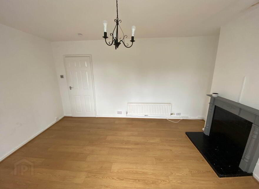 7f Ardcarn Park, Dundonald, Belfast, BT5 7RQ