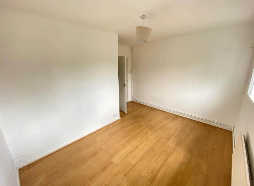 7f Ardcarn Park, Dundonald, Belfast, BT5 7RQ