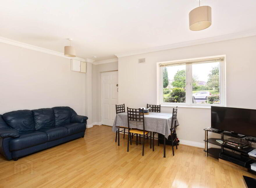 27 The View, Saint Wolstan`s Abbey, Celbridge, W23H63V