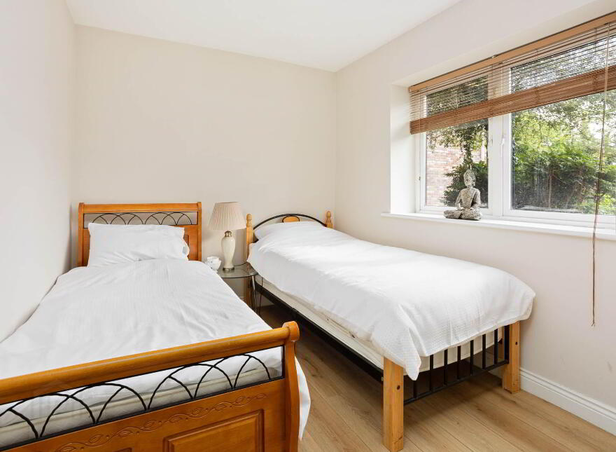 27 The View, Saint Wolstan`s Abbey, Celbridge, W23H63V