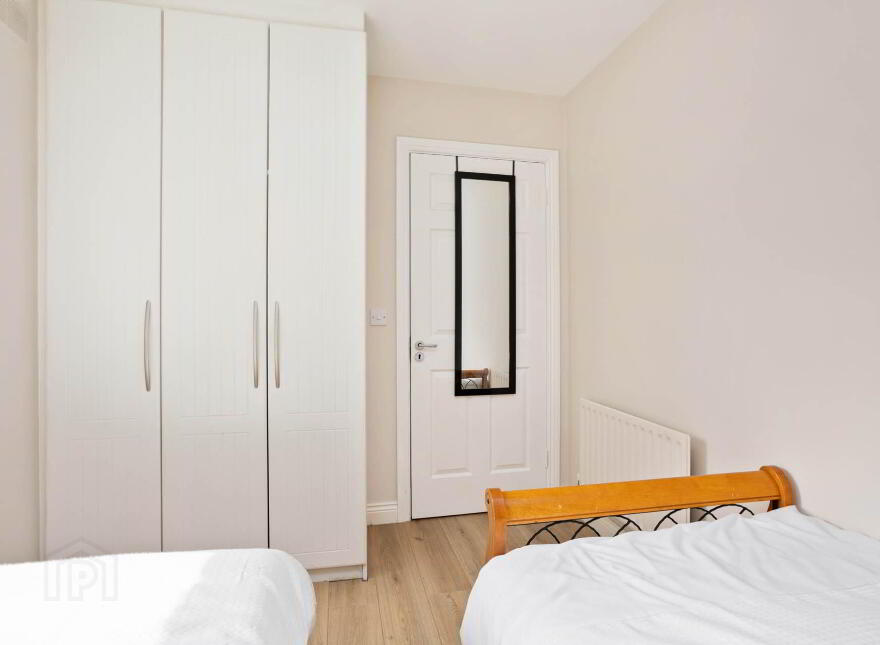 27 The View, Saint Wolstan`s Abbey, Celbridge, W23H63V