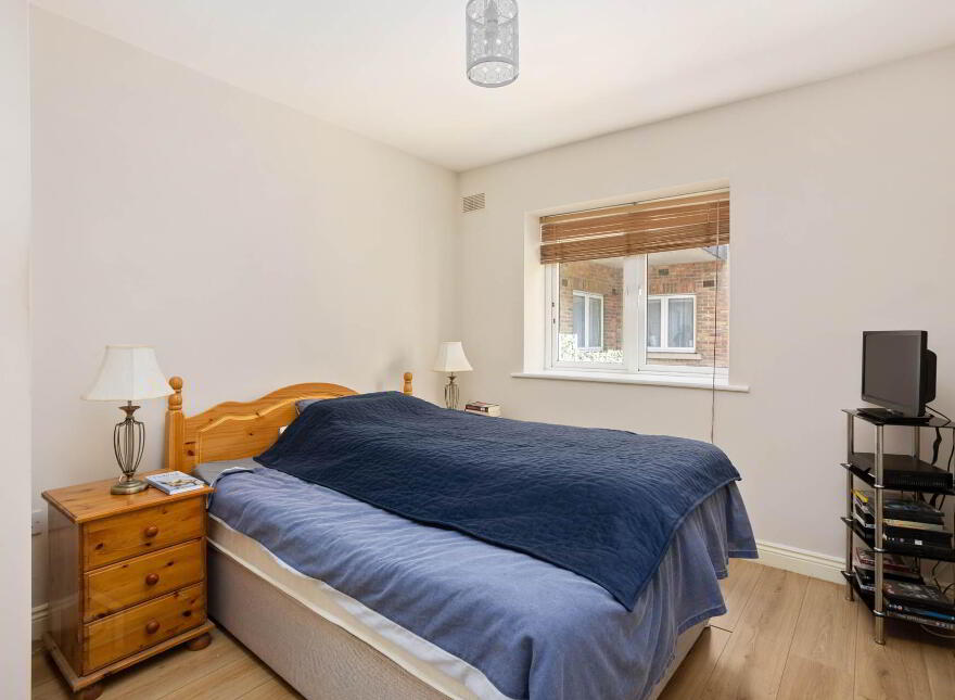 27 The View, Saint Wolstan`s Abbey, Celbridge, W23H63V