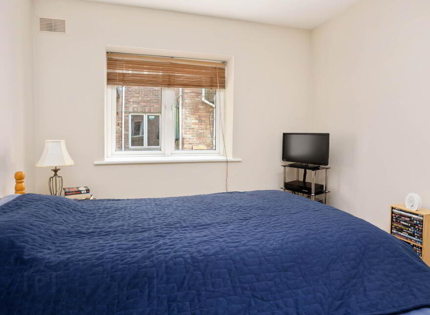 27 The View, Saint Wolstan`s Abbey, Celbridge, W23H63V