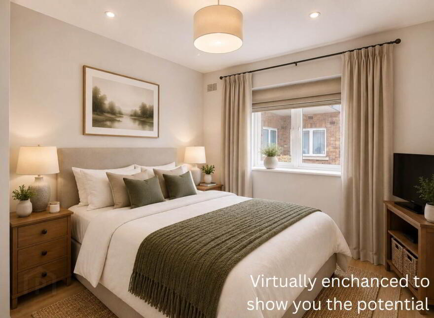 27 The View, Saint Wolstan`s Abbey, Celbridge, W23H63V