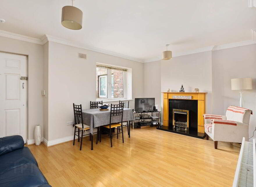 27 The View, Saint Wolstan`s Abbey, Celbridge, W23H63V