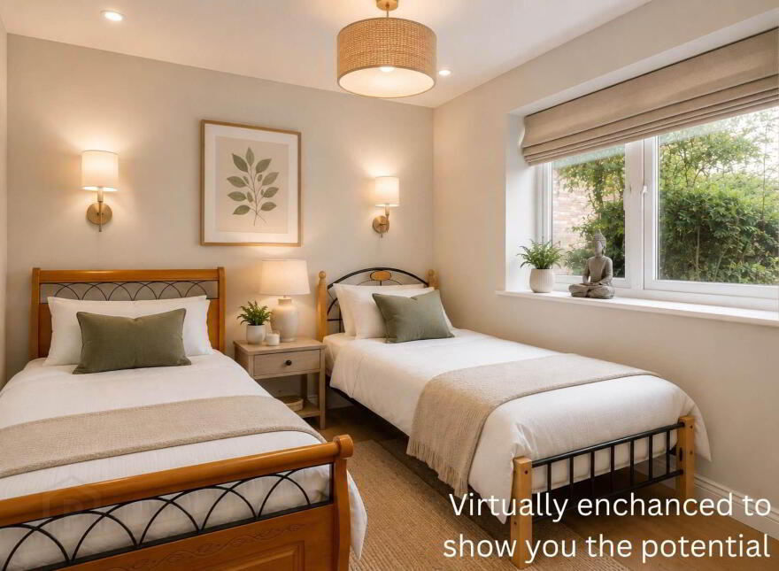 27 The View, Saint Wolstan`s Abbey, Celbridge, W23H63V