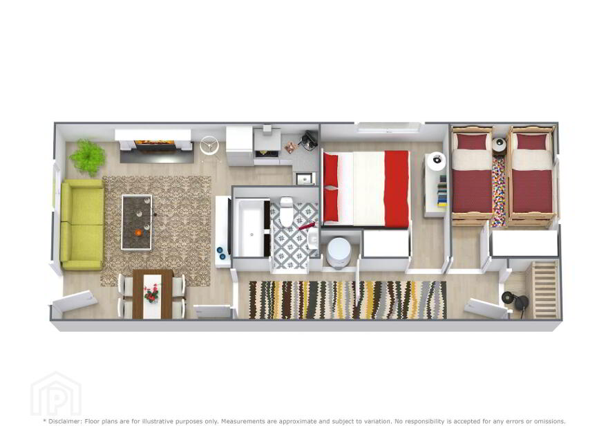 27 The View, Saint Wolstan`s Abbey, Celbridge, W23H63V