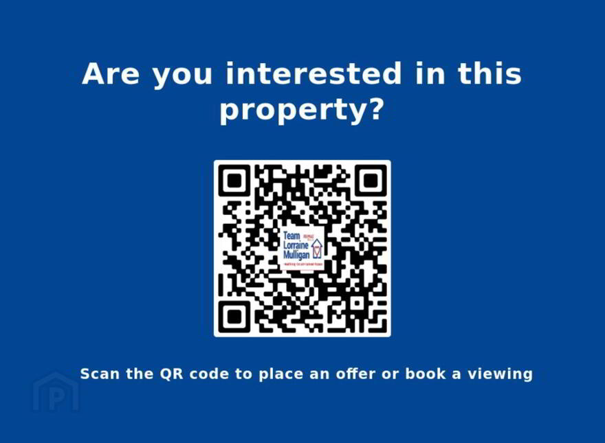 27 The View, Saint Wolstan`s Abbey, Celbridge, W23H63V