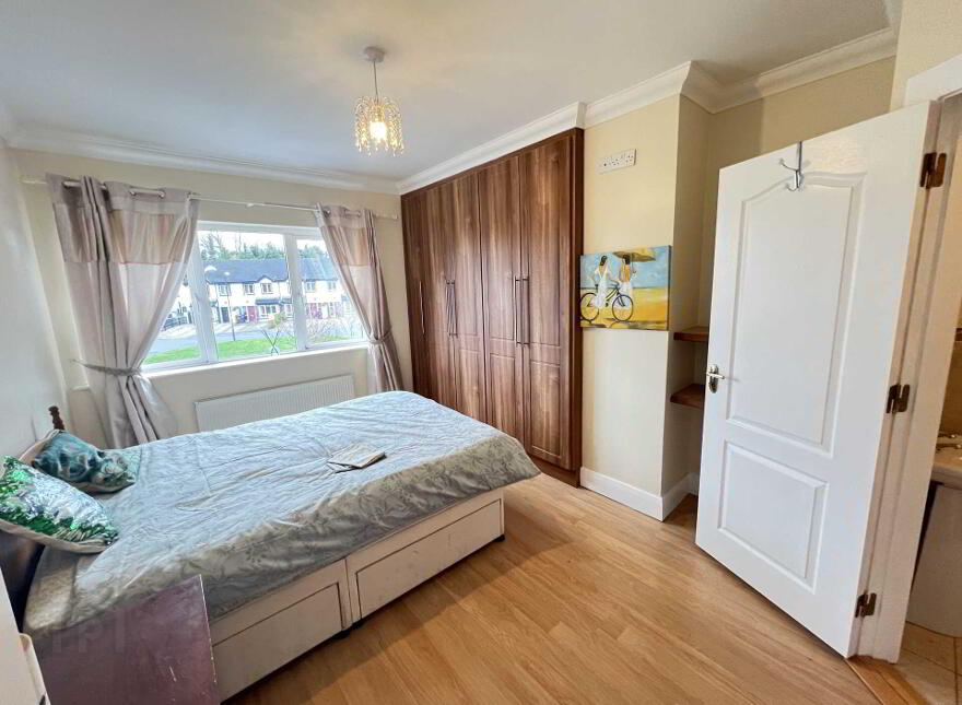 12 College Woods, Balla, Castlebar, F23T654