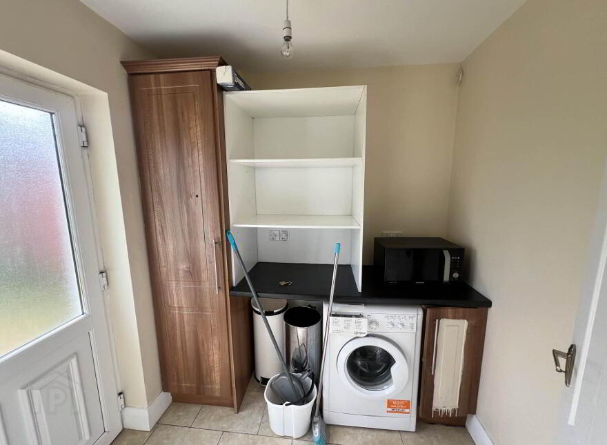 12 College Woods, Balla, Castlebar, F23T654