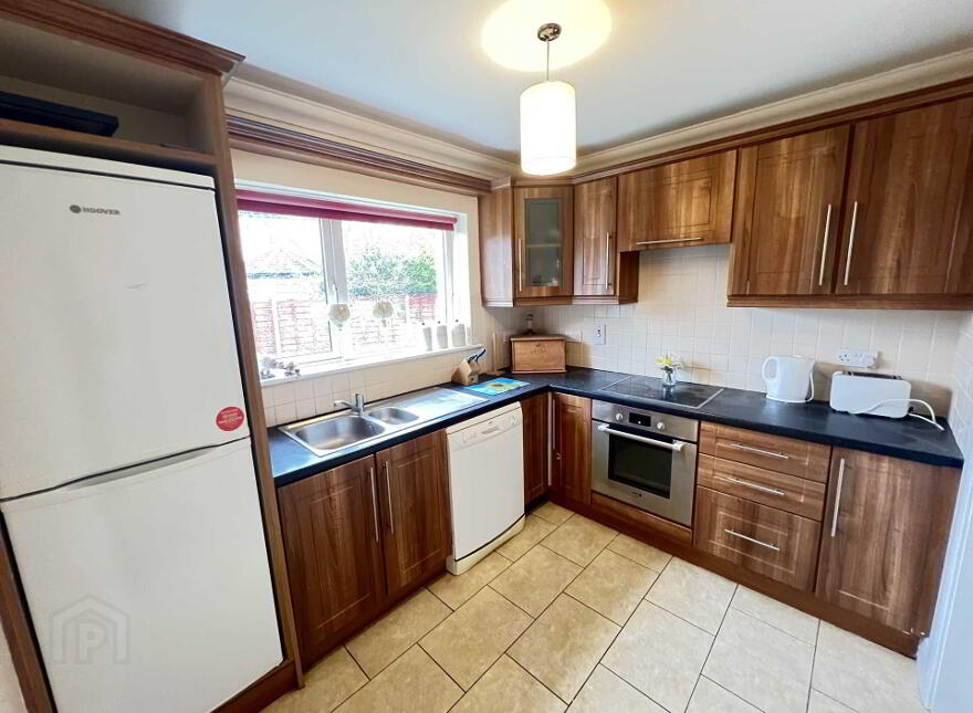 12 College Woods, Balla, Castlebar, F23T654