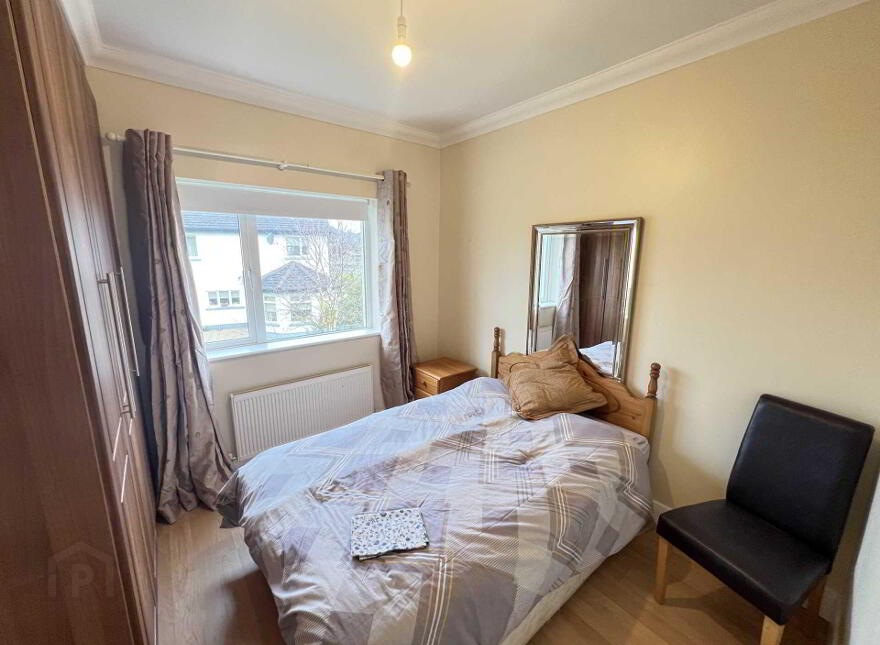 12 College Woods, Balla, Castlebar, F23T654